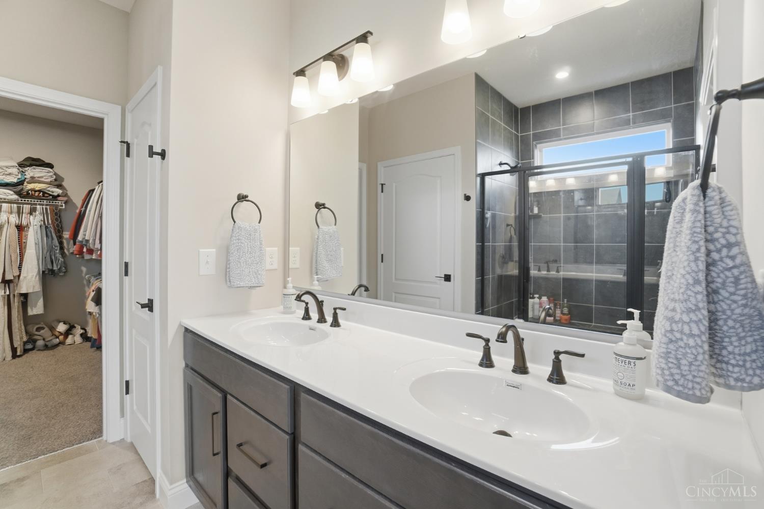1479 Wexler Court