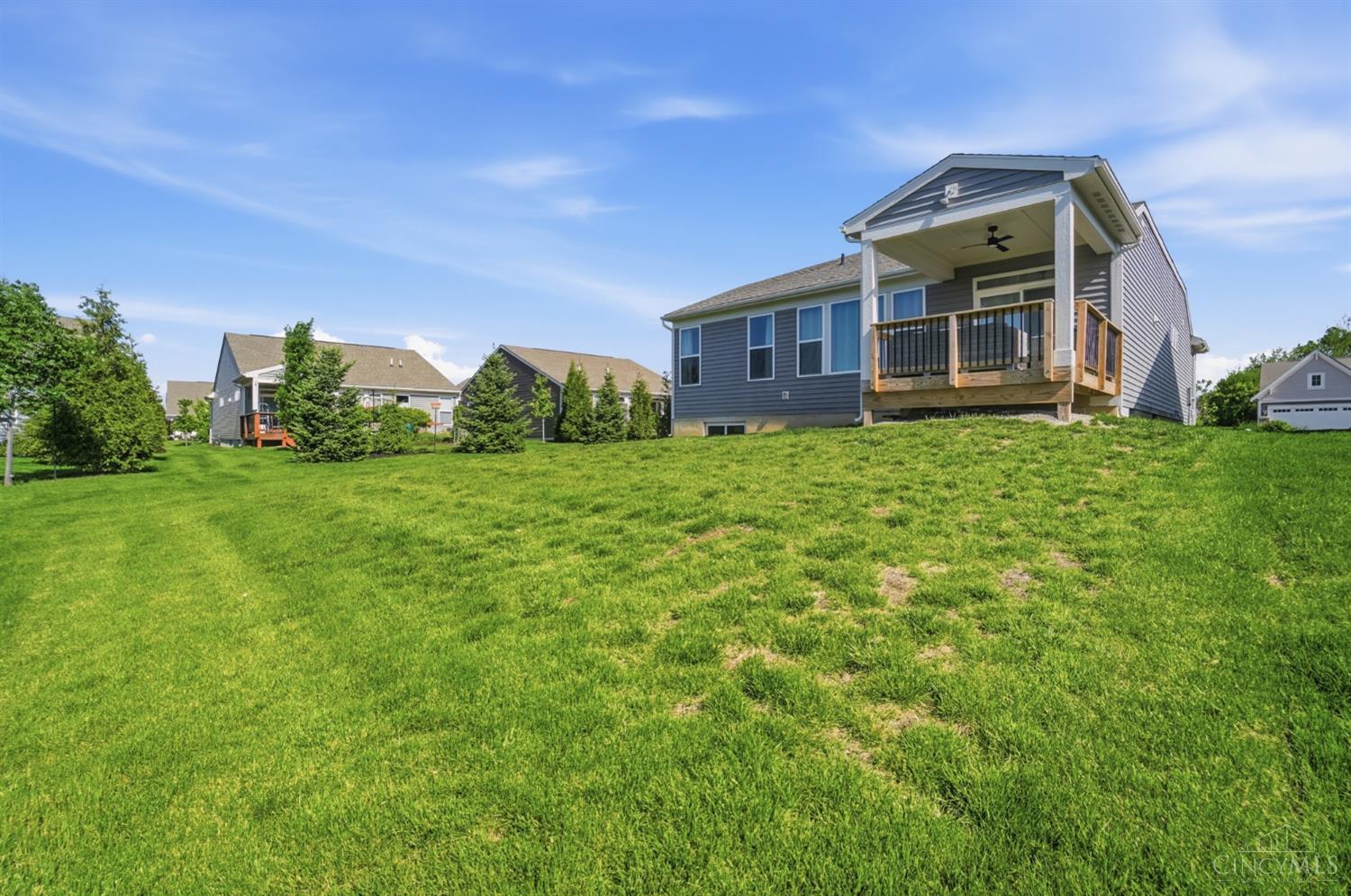1479 Wexler Court