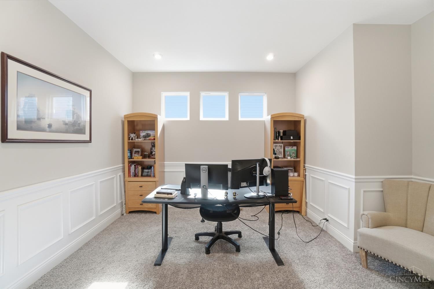 1479 Wexler Court