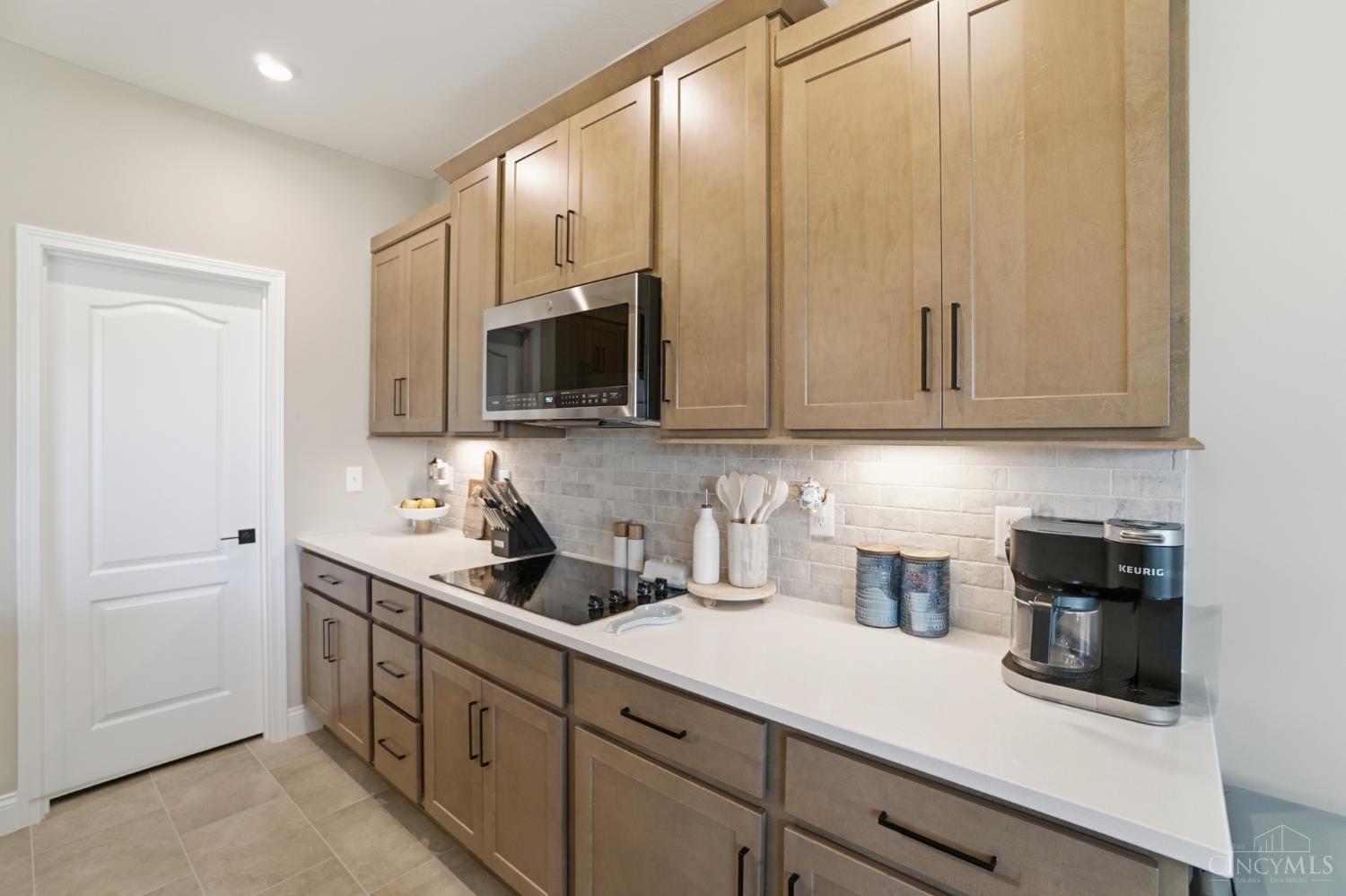 1479 Wexler Court