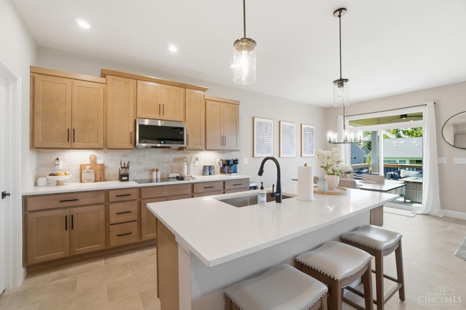 1479 Wexler Court