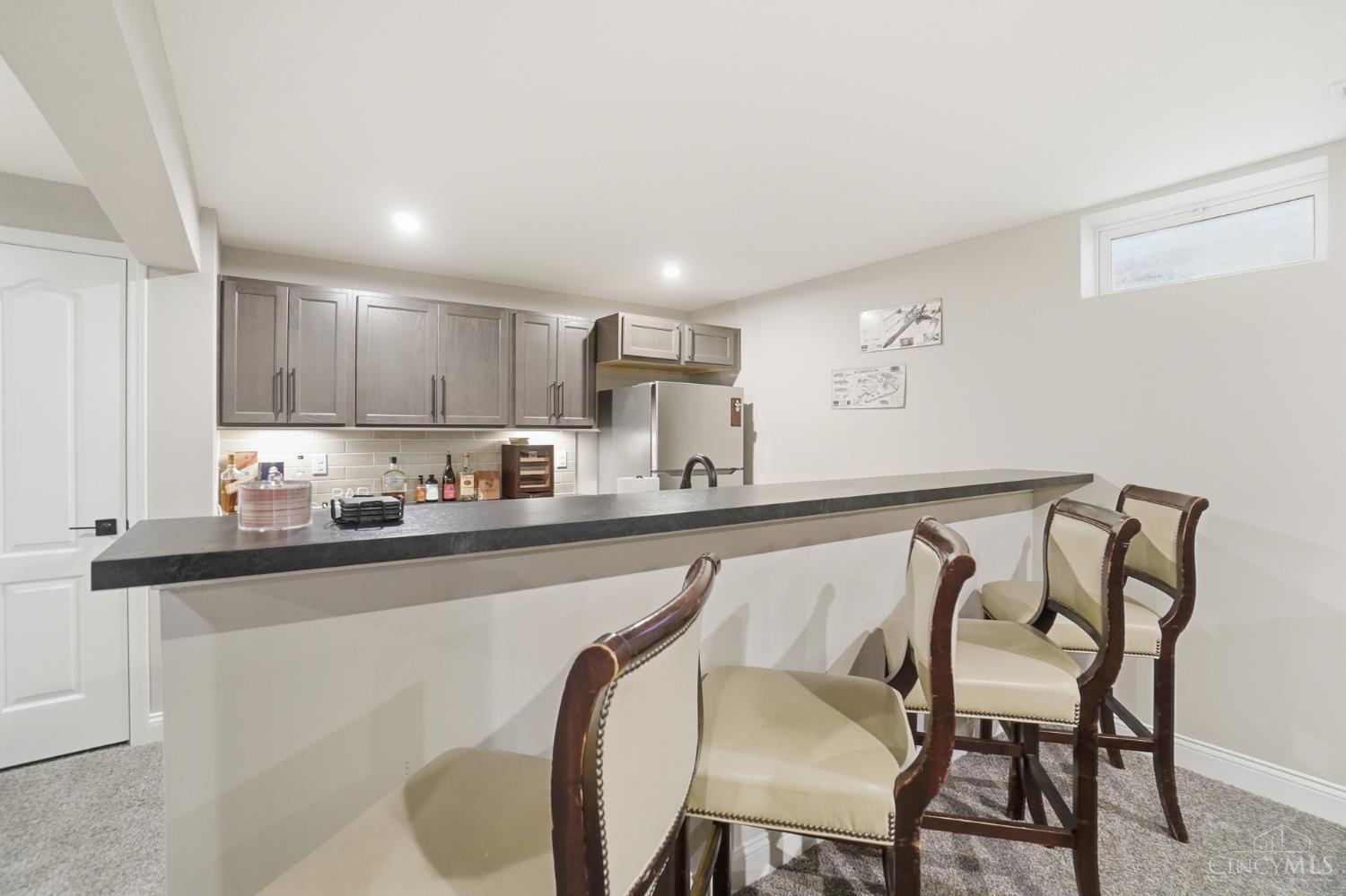 1479 Wexler Court