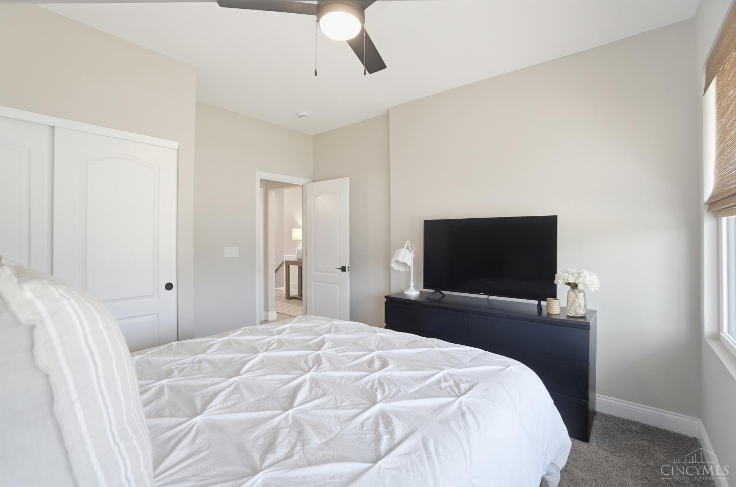 1479 Wexler Court