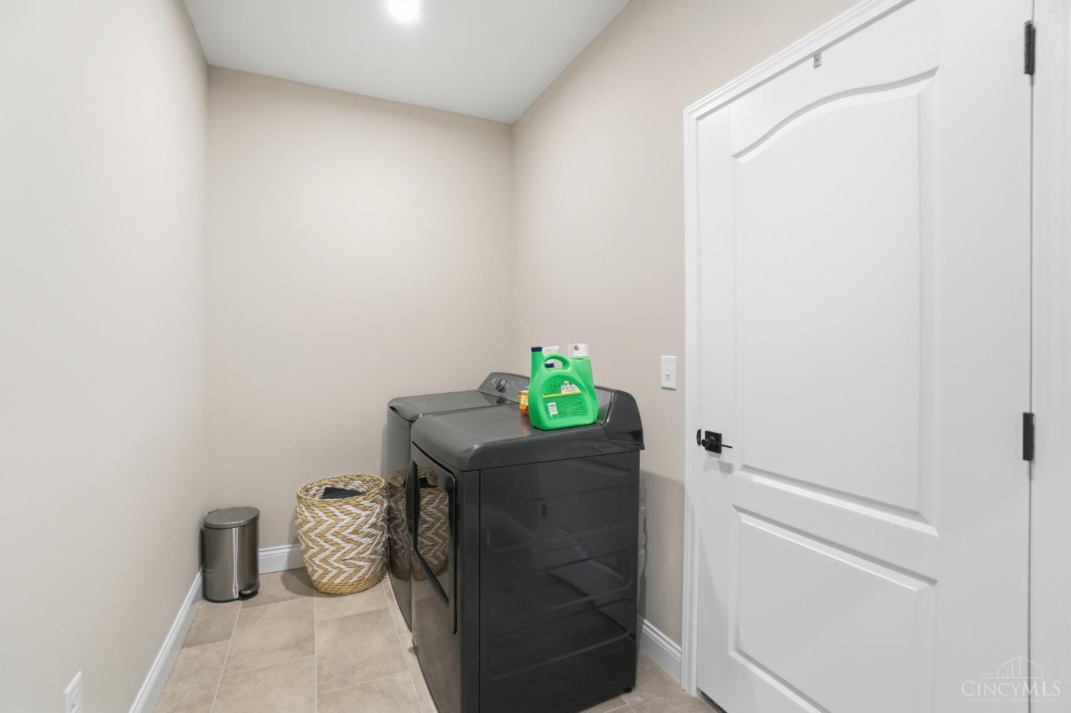 1479 Wexler Court