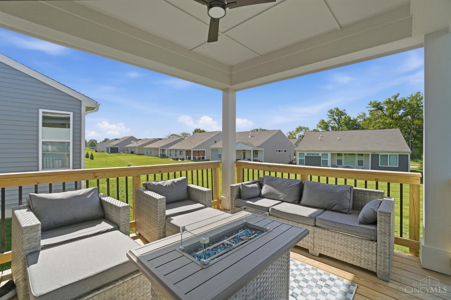 1479 Wexler Court