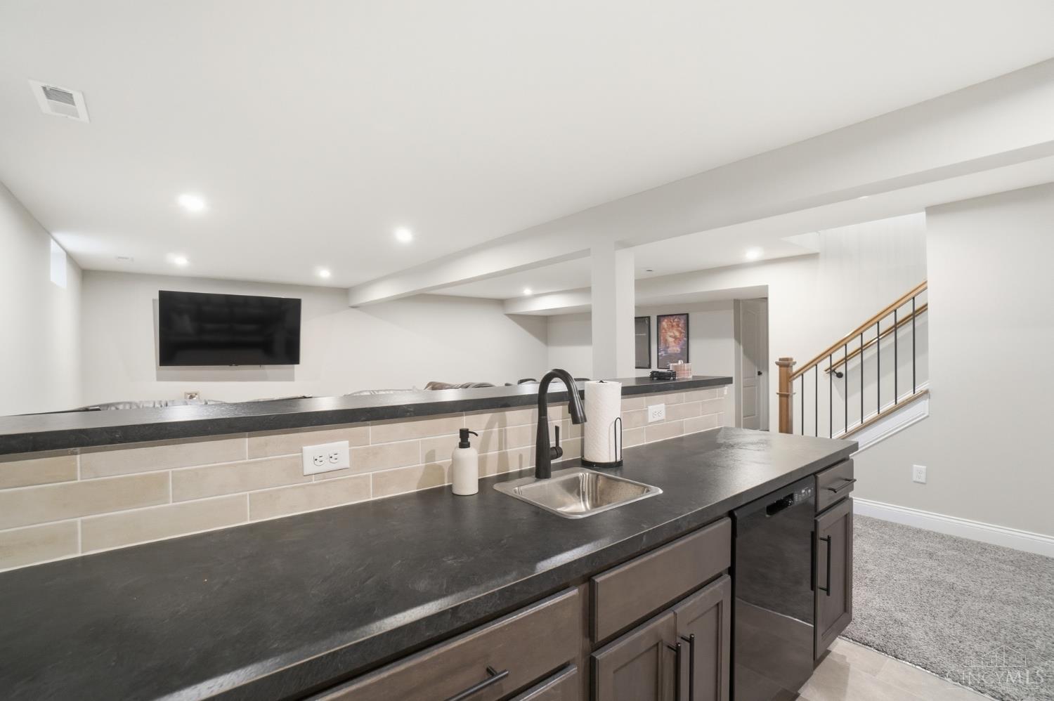 1479 Wexler Court