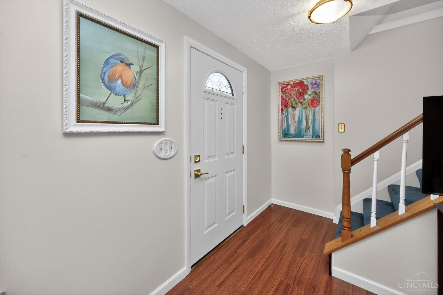 2859 Mossy Brink Court