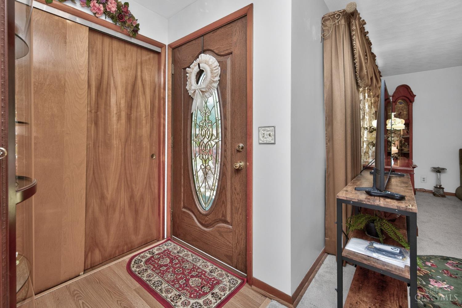 4540 Cavalier Court