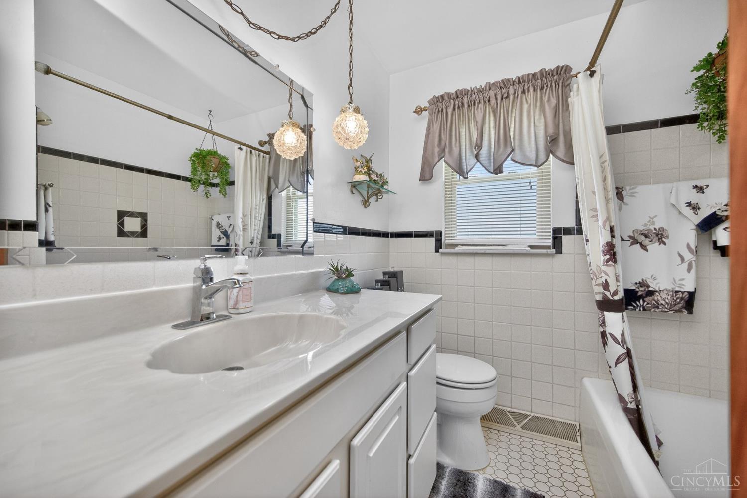 4540 Cavalier Court
