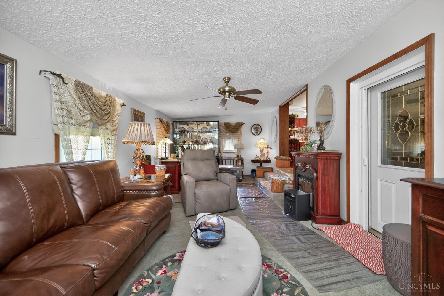 4540 Cavalier Court