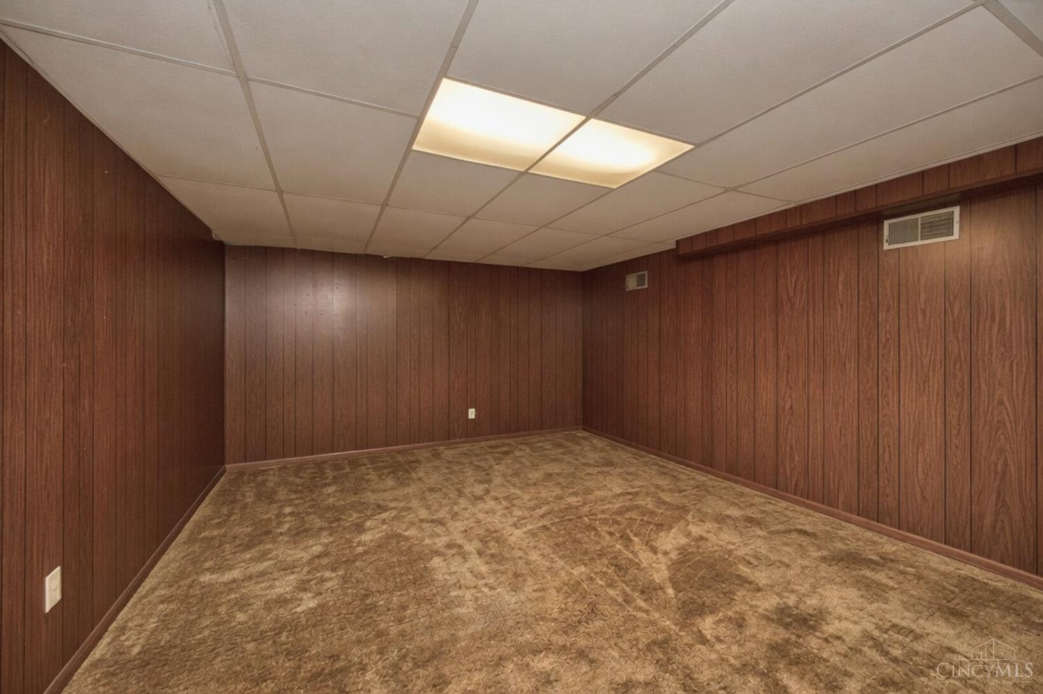 4540 Cavalier Court