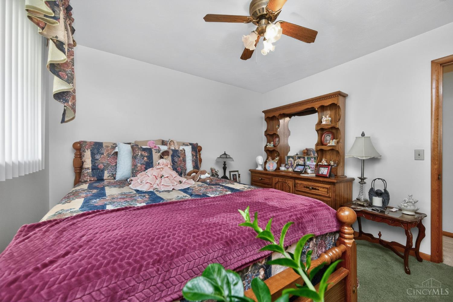 4540 Cavalier Court