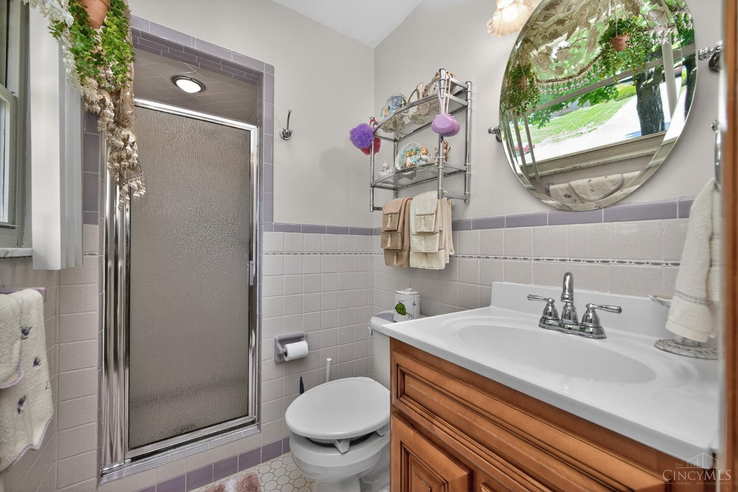 4540 Cavalier Court