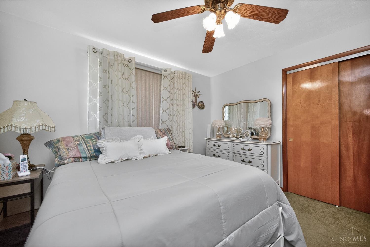 4540 Cavalier Court