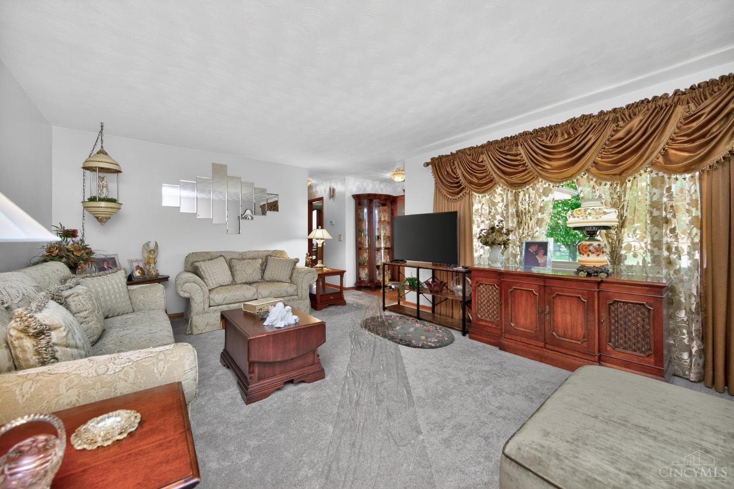 4540 Cavalier Court