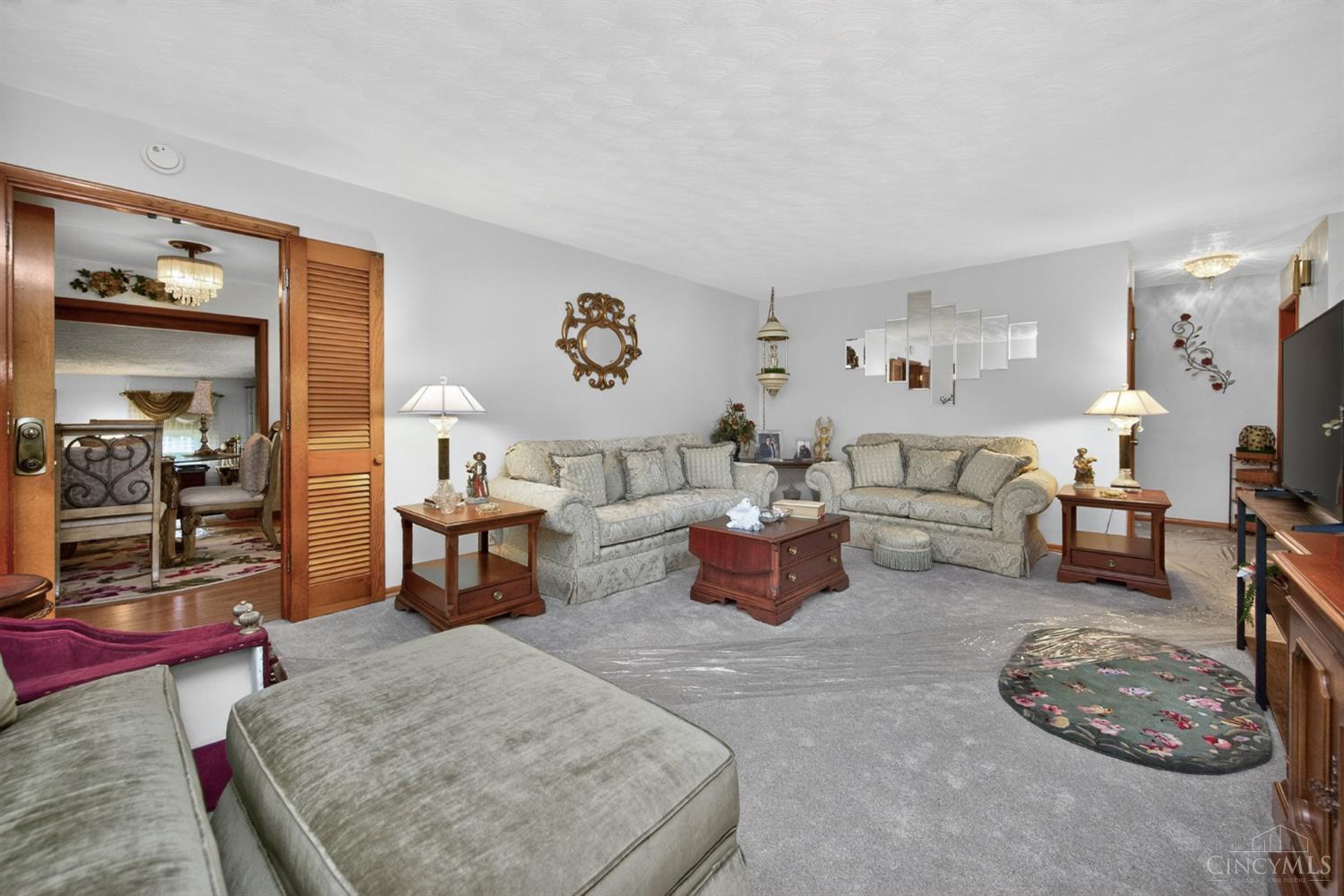 4540 Cavalier Court