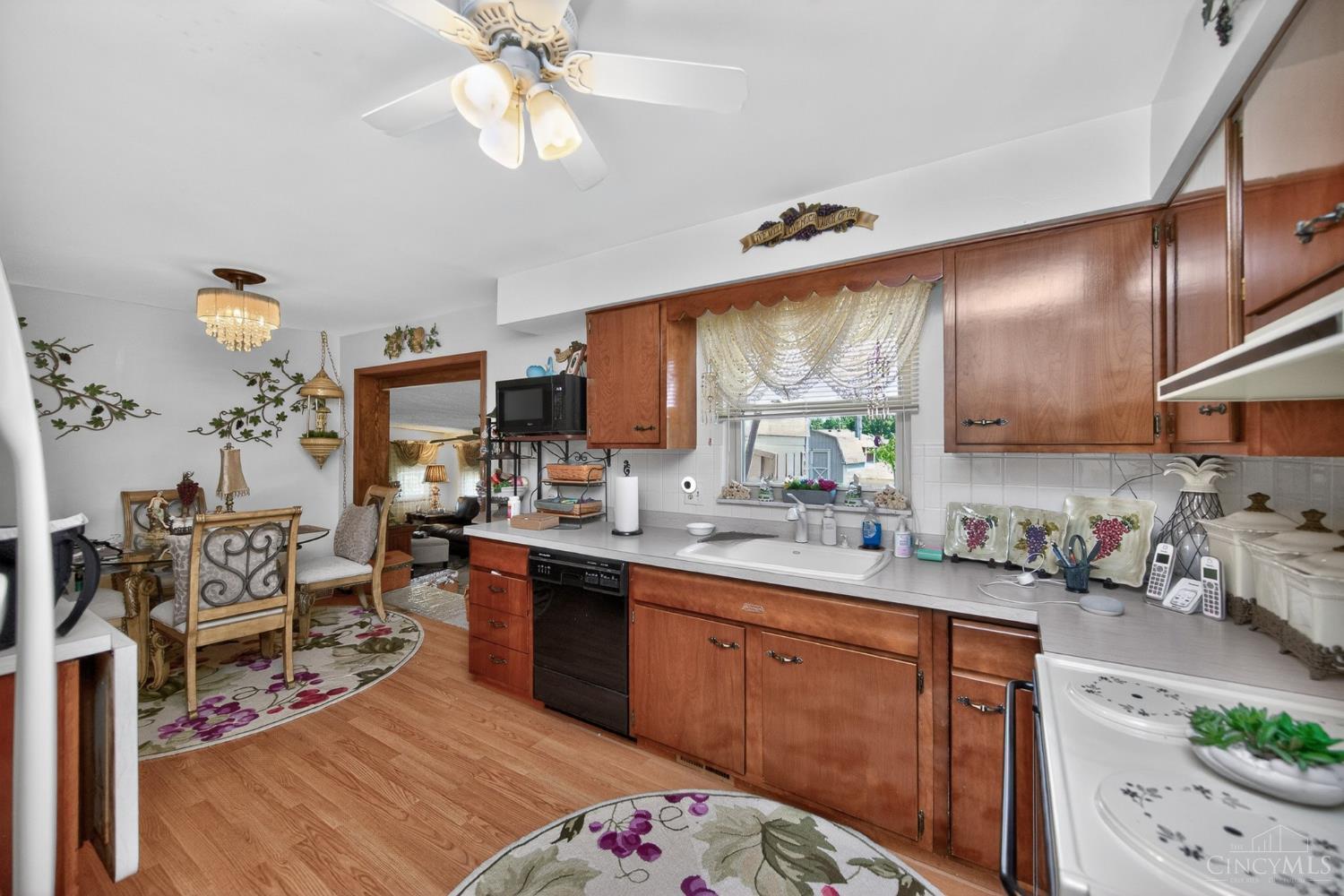 4540 Cavalier Court