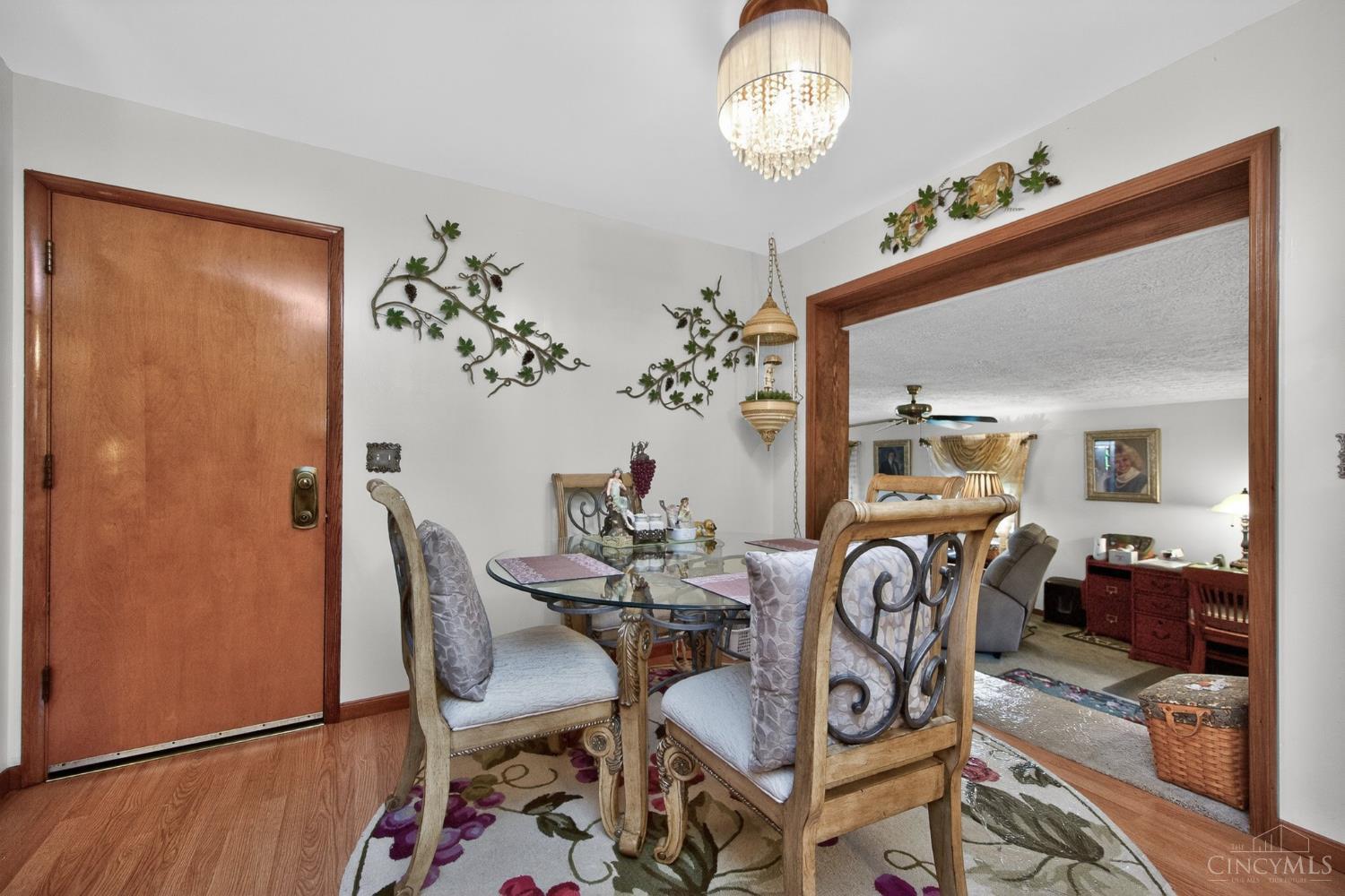 4540 Cavalier Court