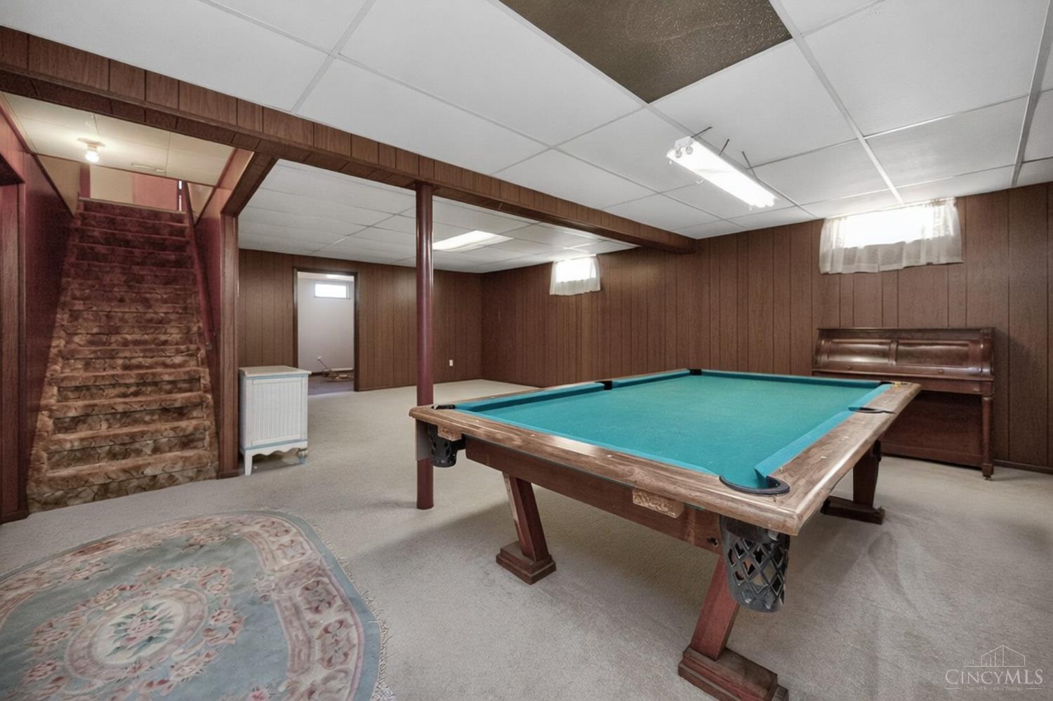 4540 Cavalier Court