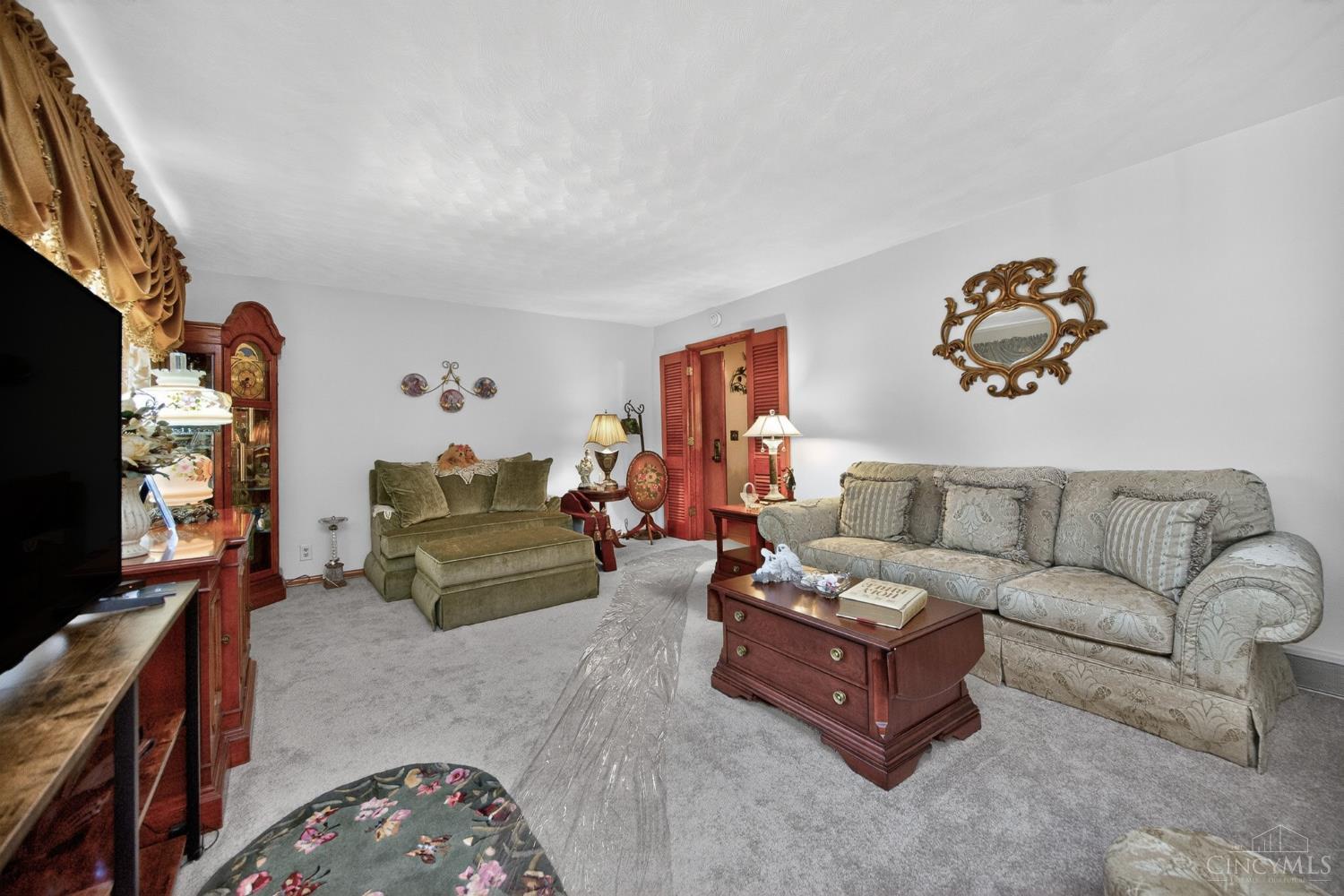 4540 Cavalier Court