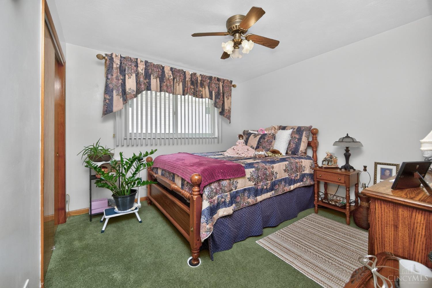 4540 Cavalier Court