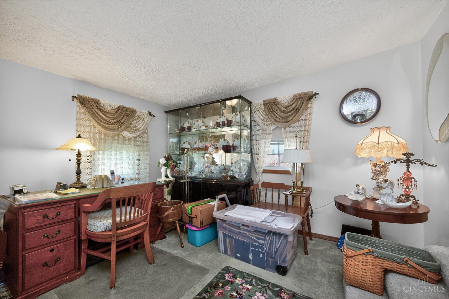 4540 Cavalier Court