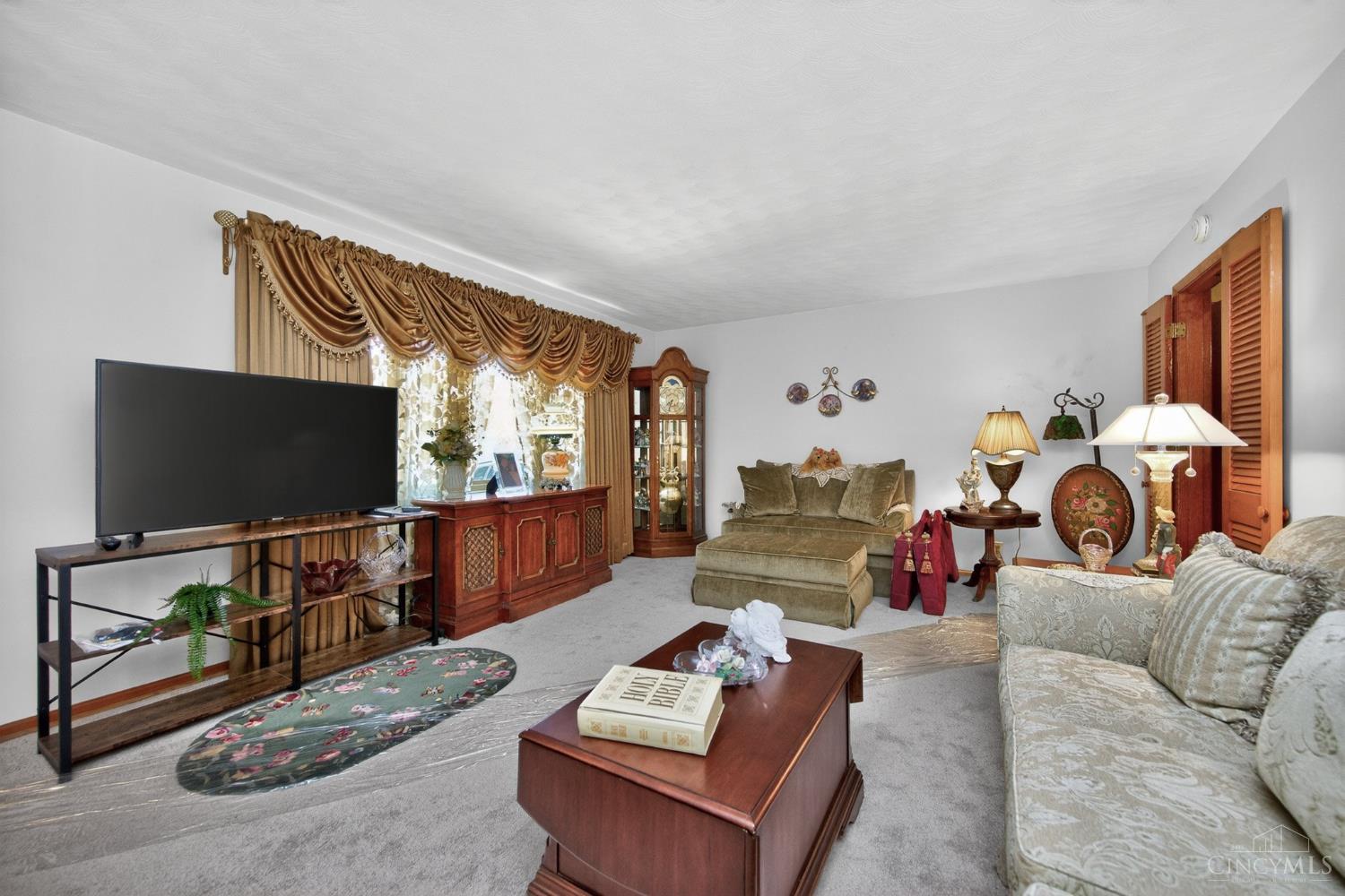4540 Cavalier Court