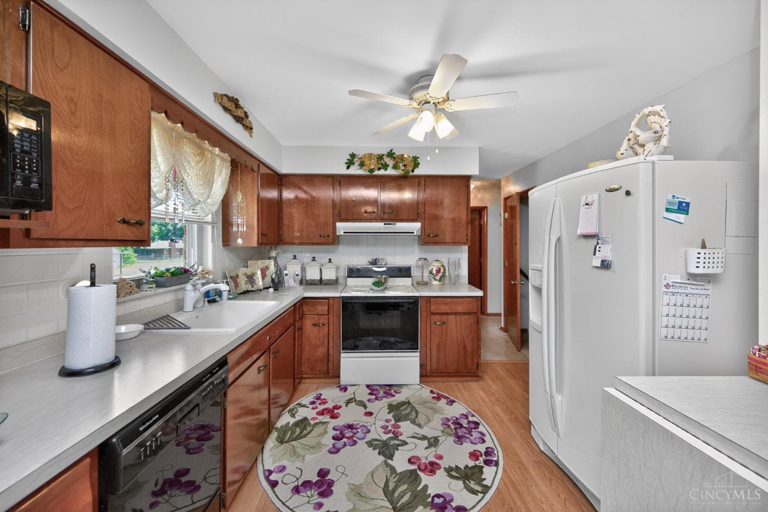 4540 Cavalier Court