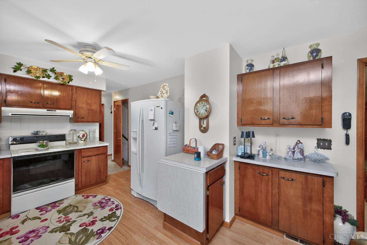 4540 Cavalier Court