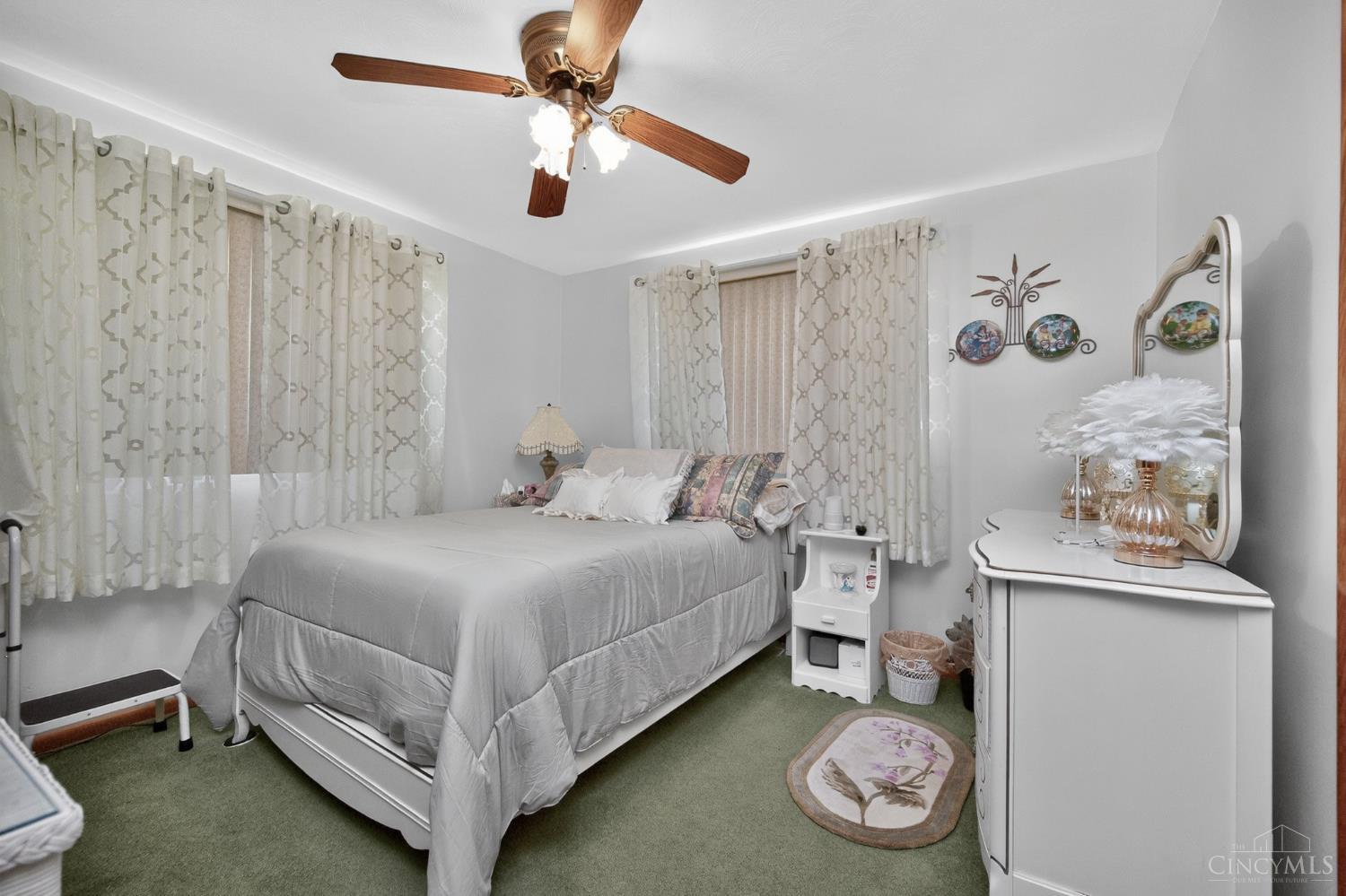 4540 Cavalier Court