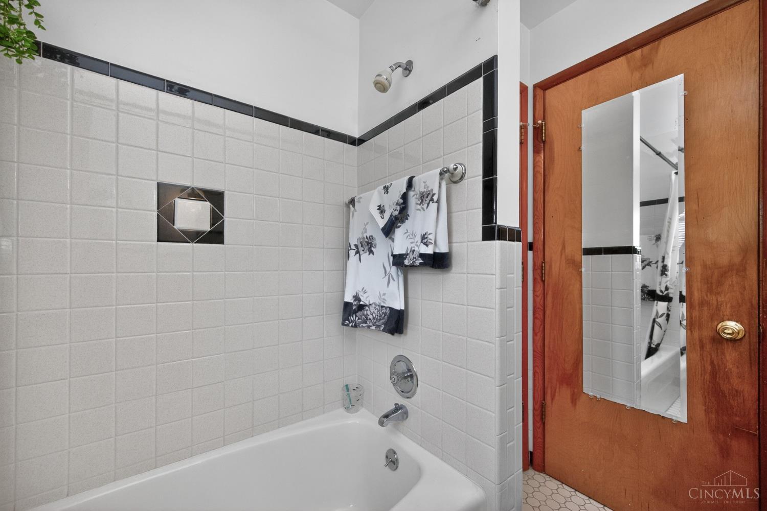 4540 Cavalier Court
