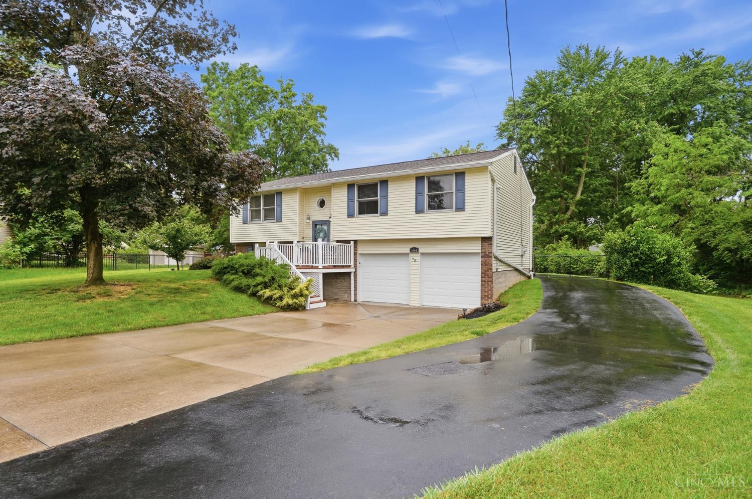 5766 Richland Circle