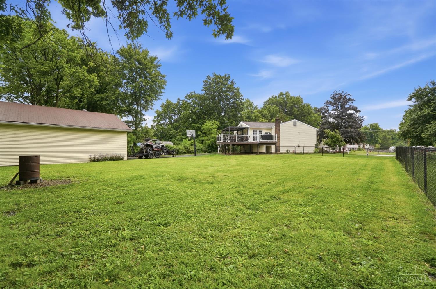 5766 Richland Circle