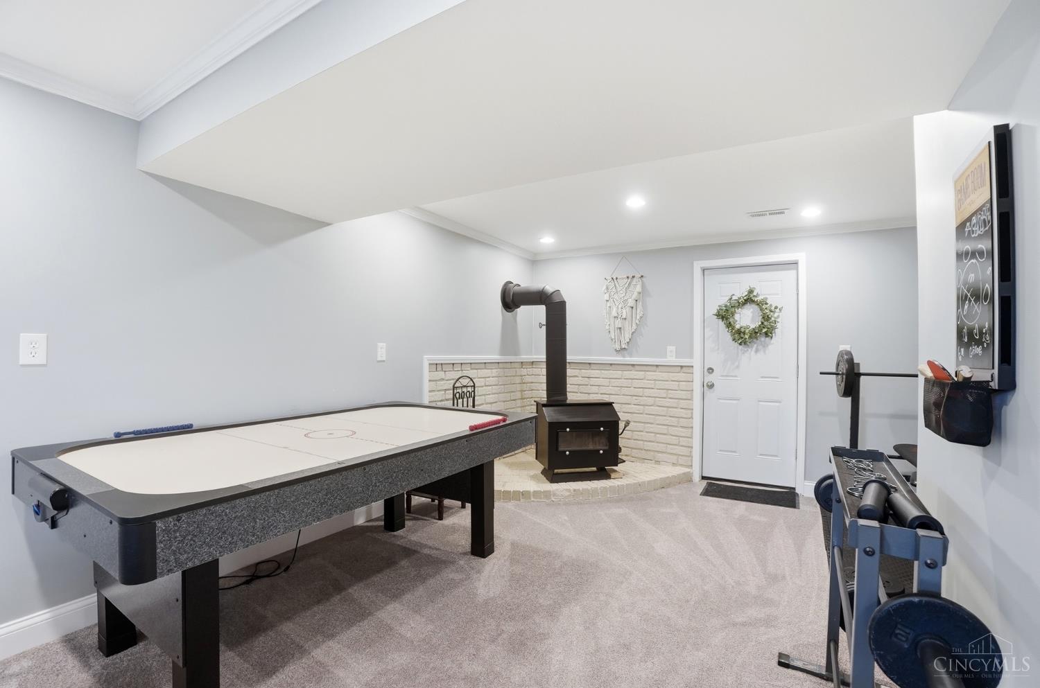 5766 Richland Circle