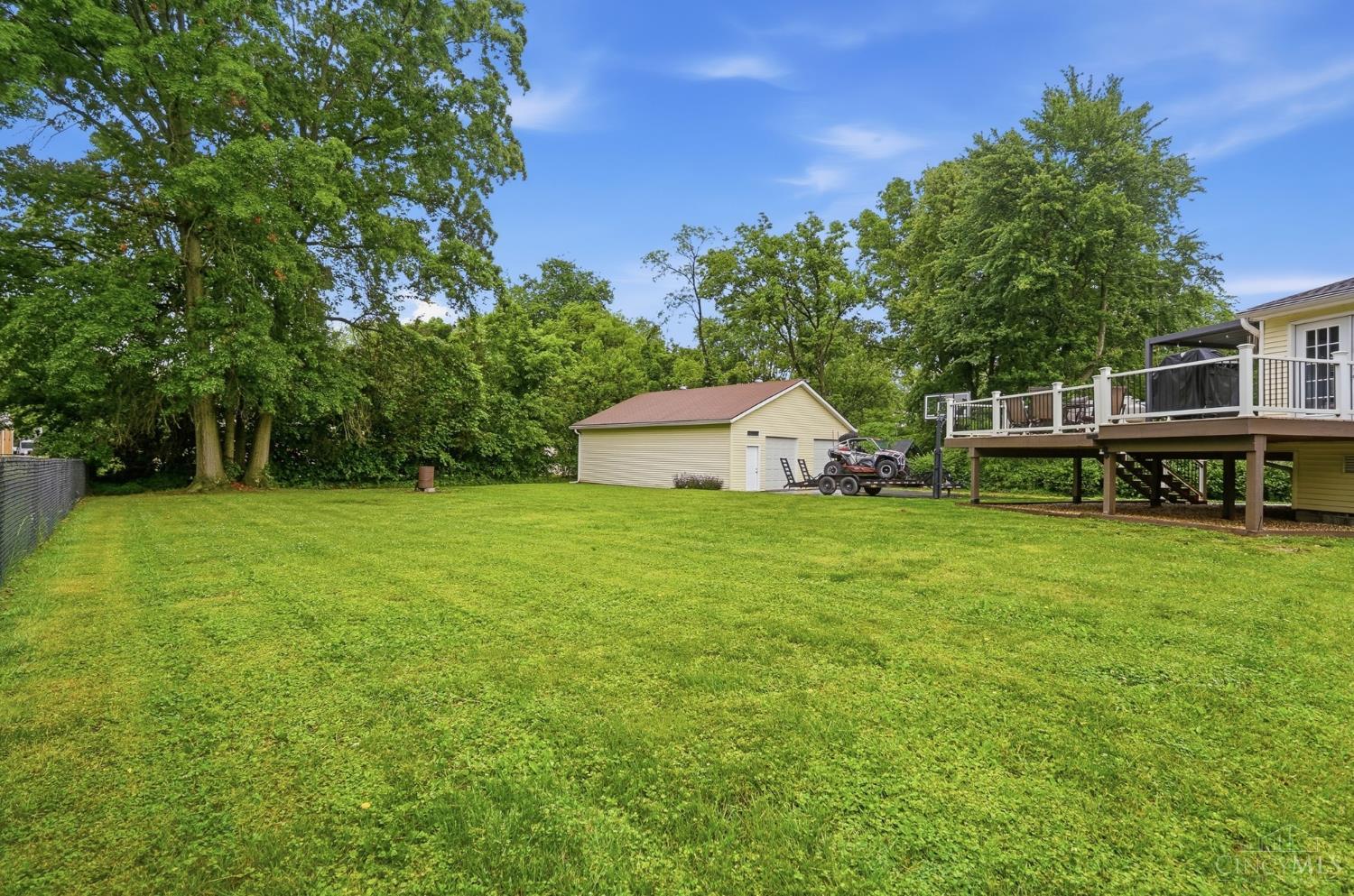 5766 Richland Circle