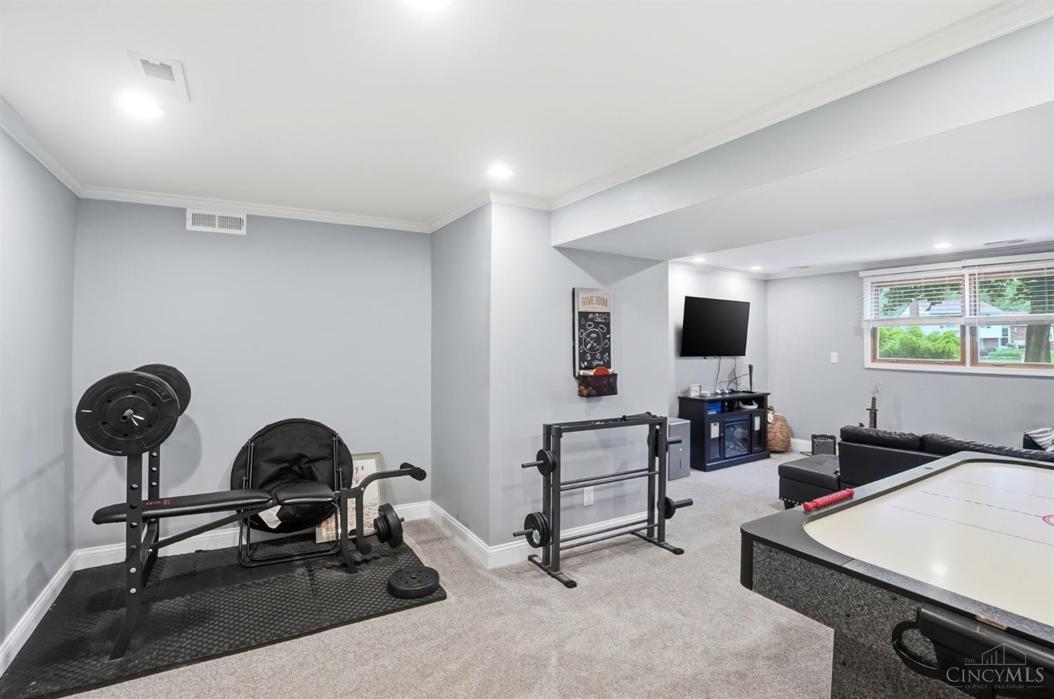 5766 Richland Circle