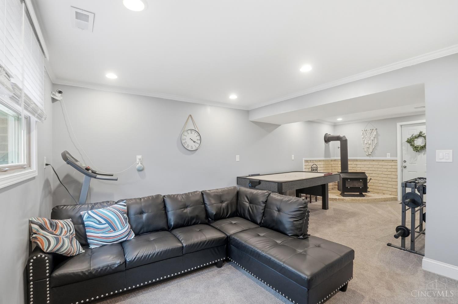 5766 Richland Circle
