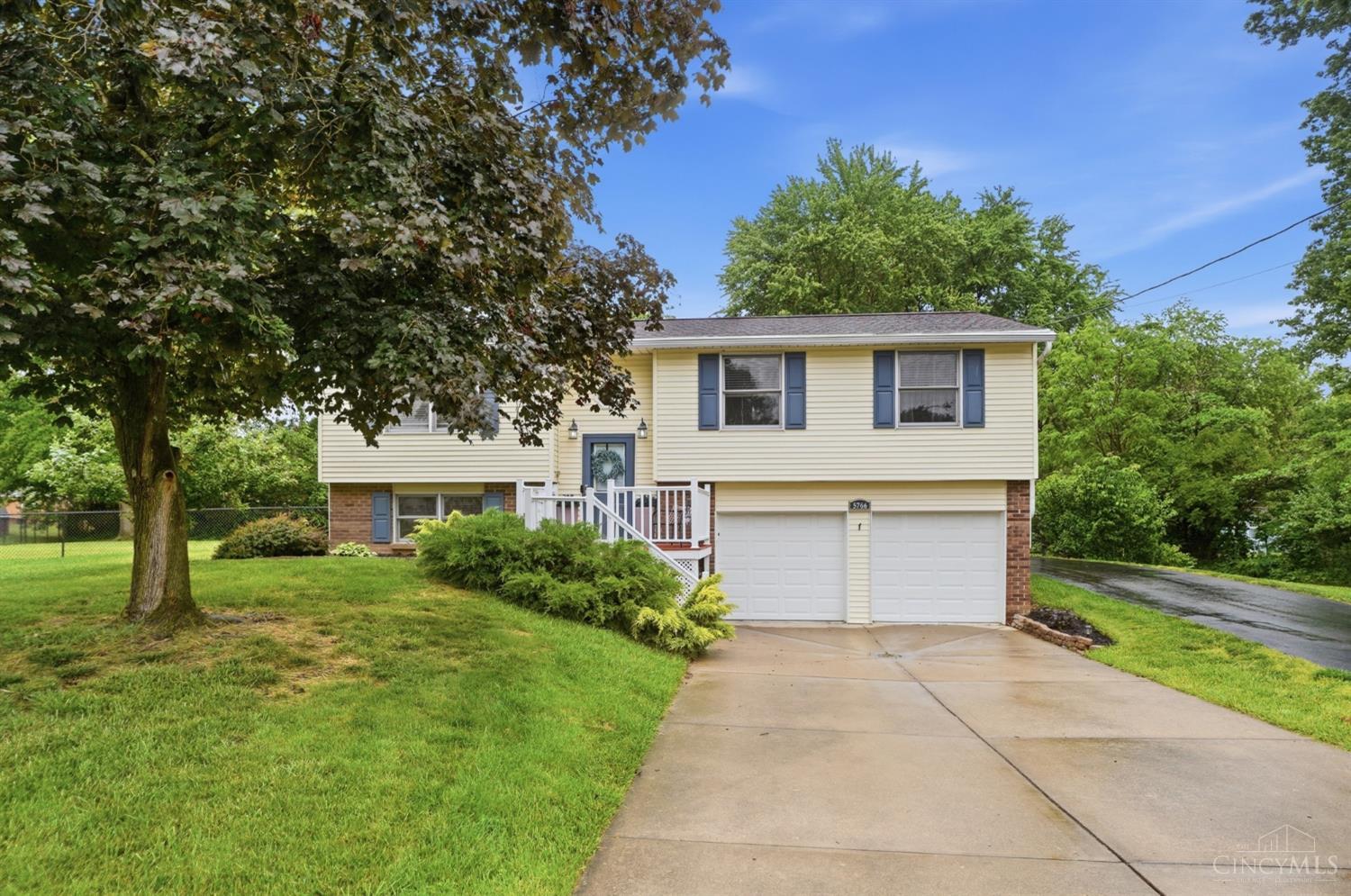 5766 Richland Circle