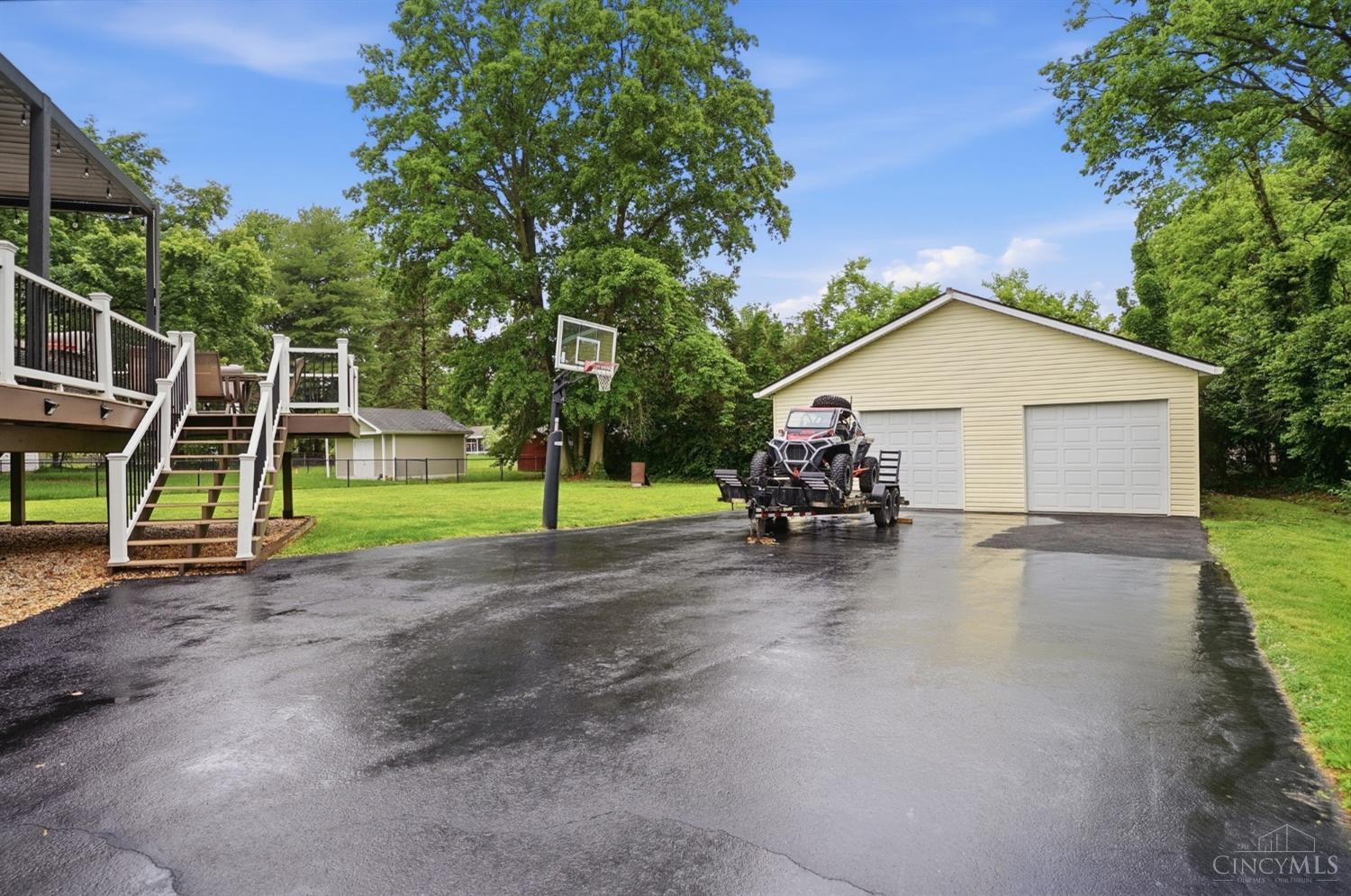 5766 Richland Circle