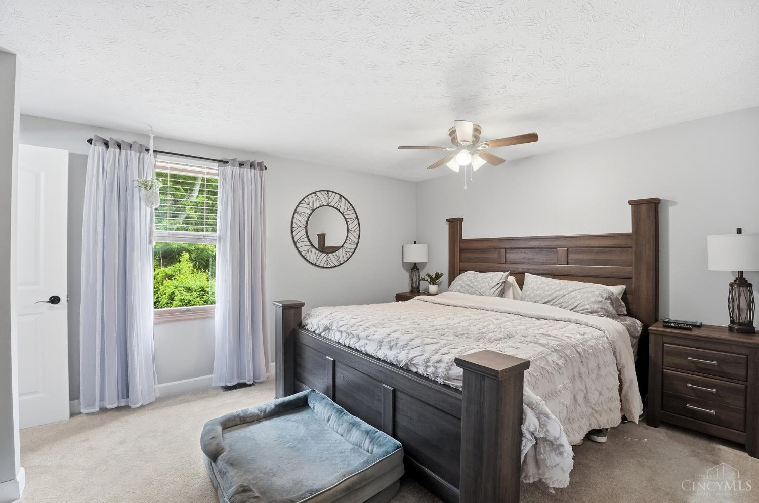 5766 Richland Circle