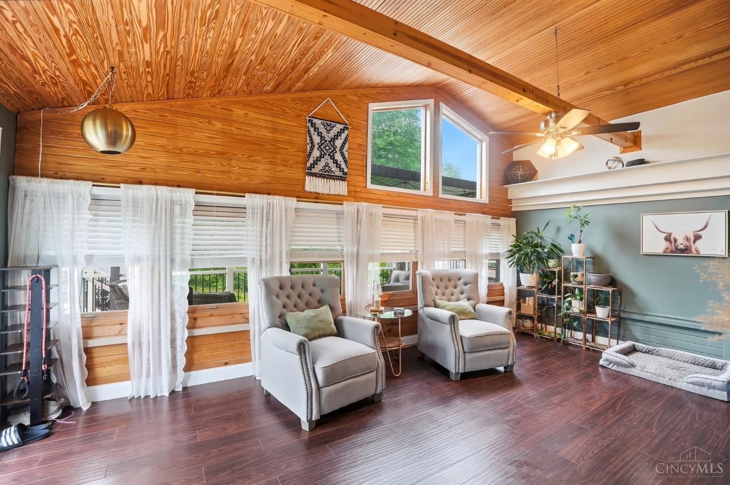5766 Richland Circle