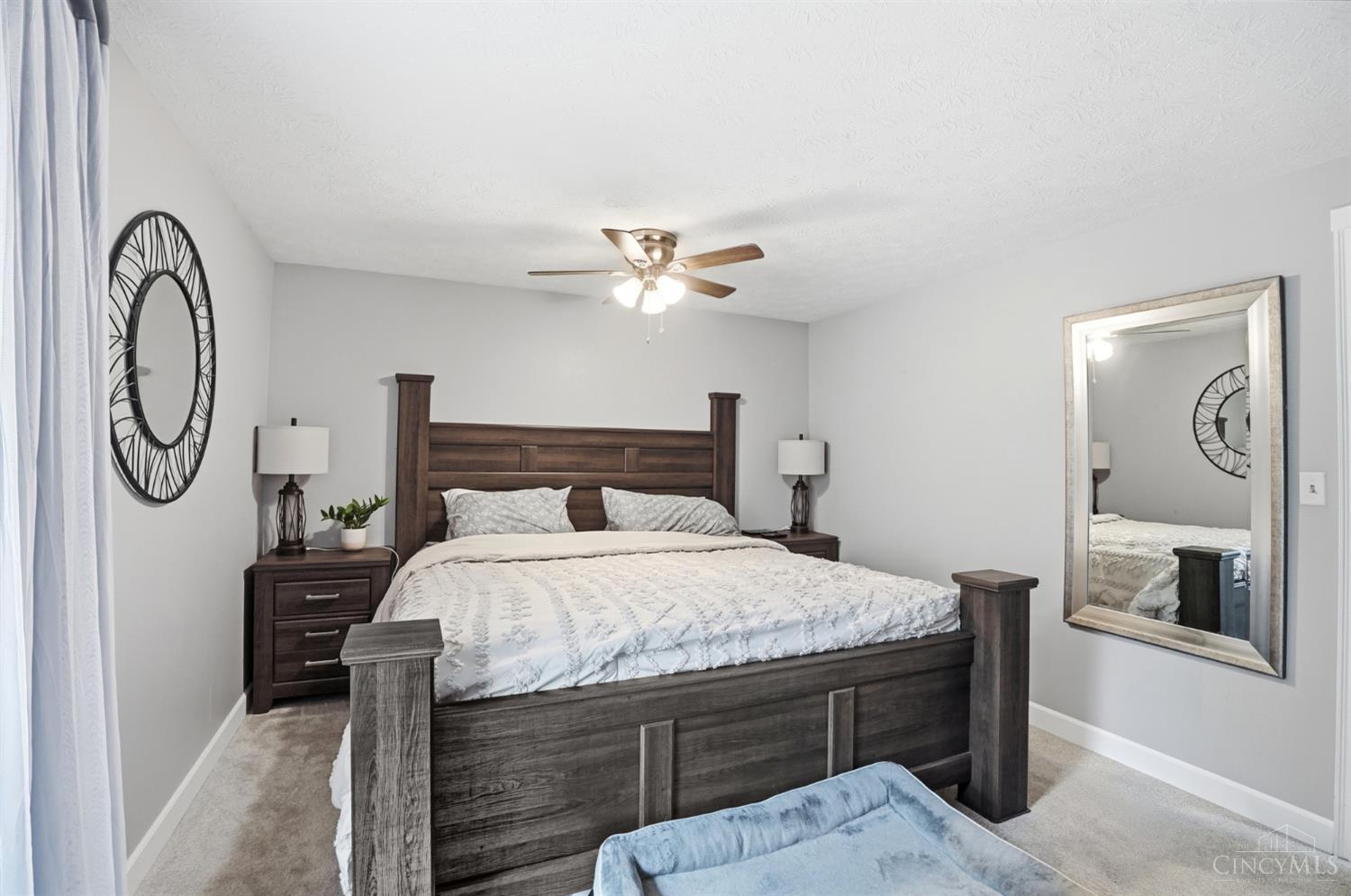 5766 Richland Circle