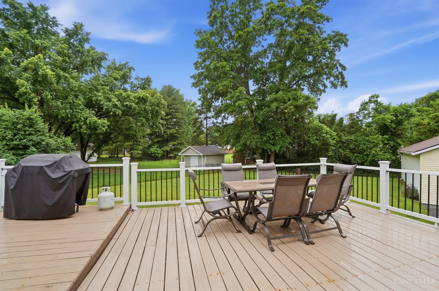 5766 Richland Circle