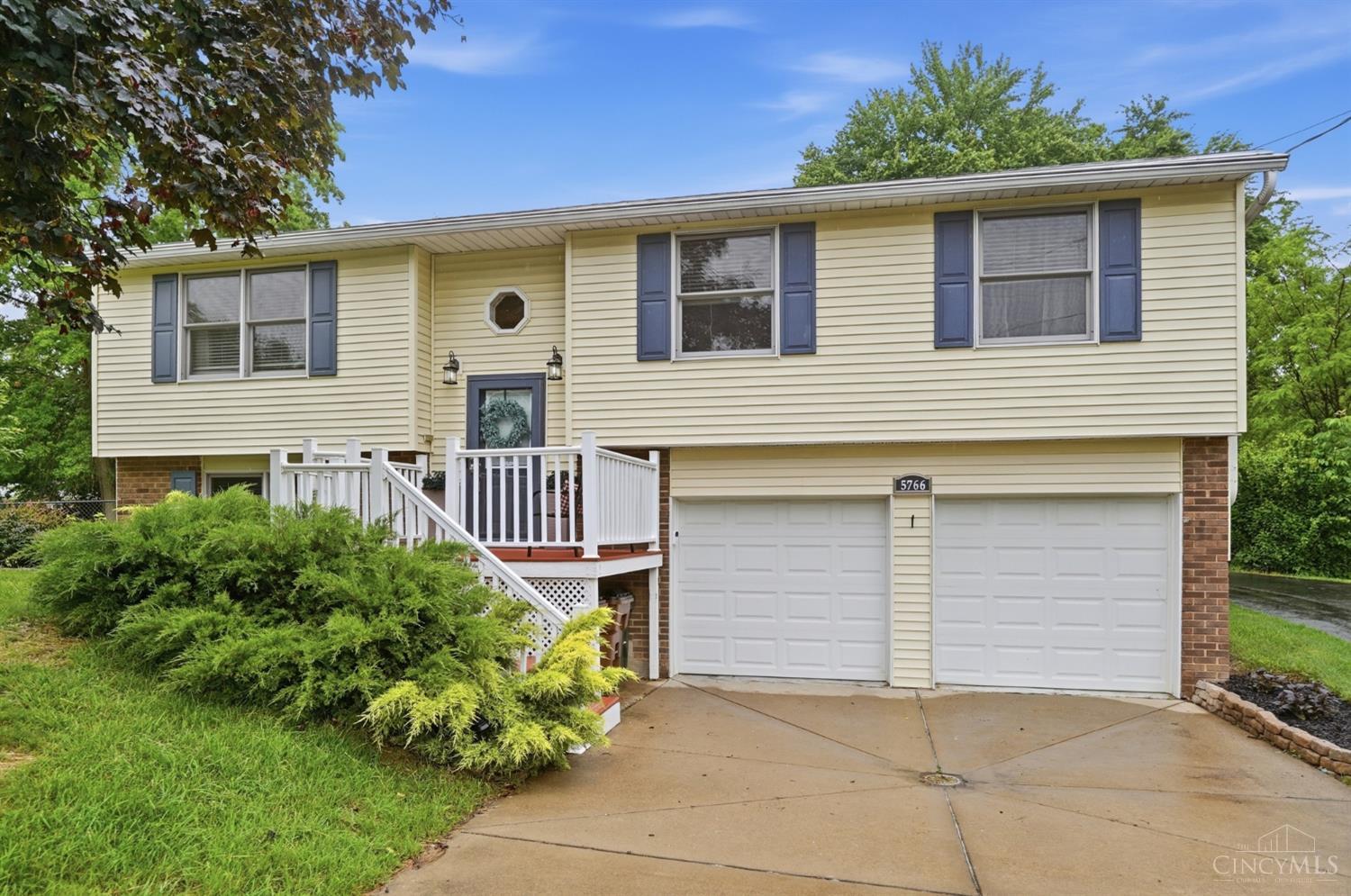 5766 Richland Circle