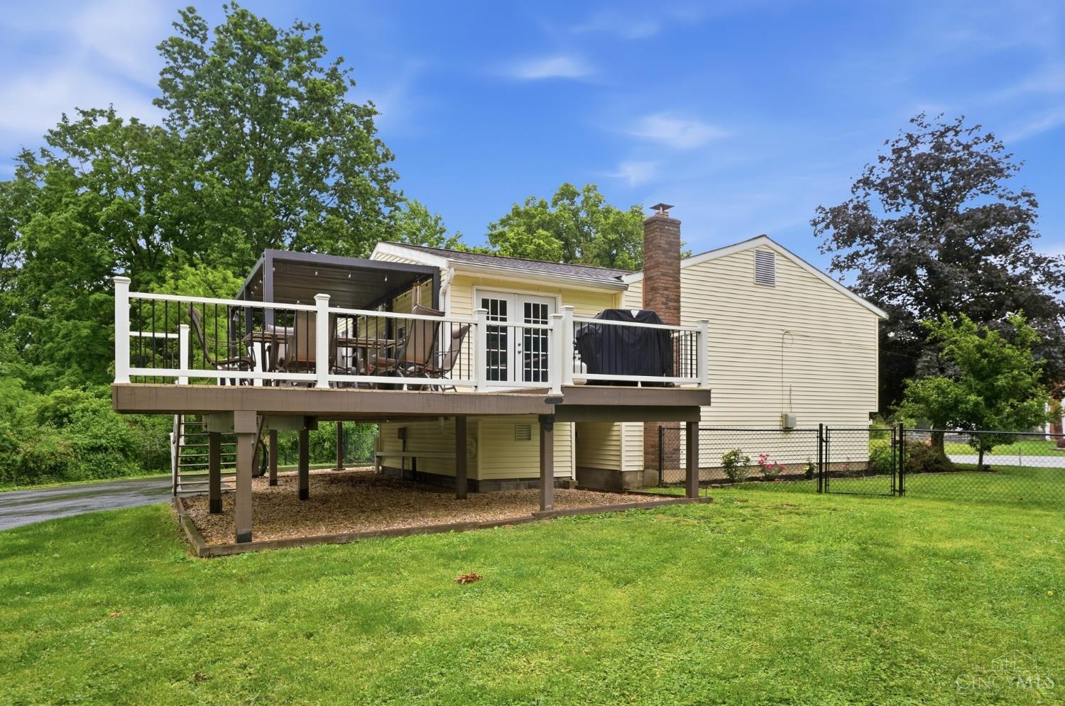 5766 Richland Circle