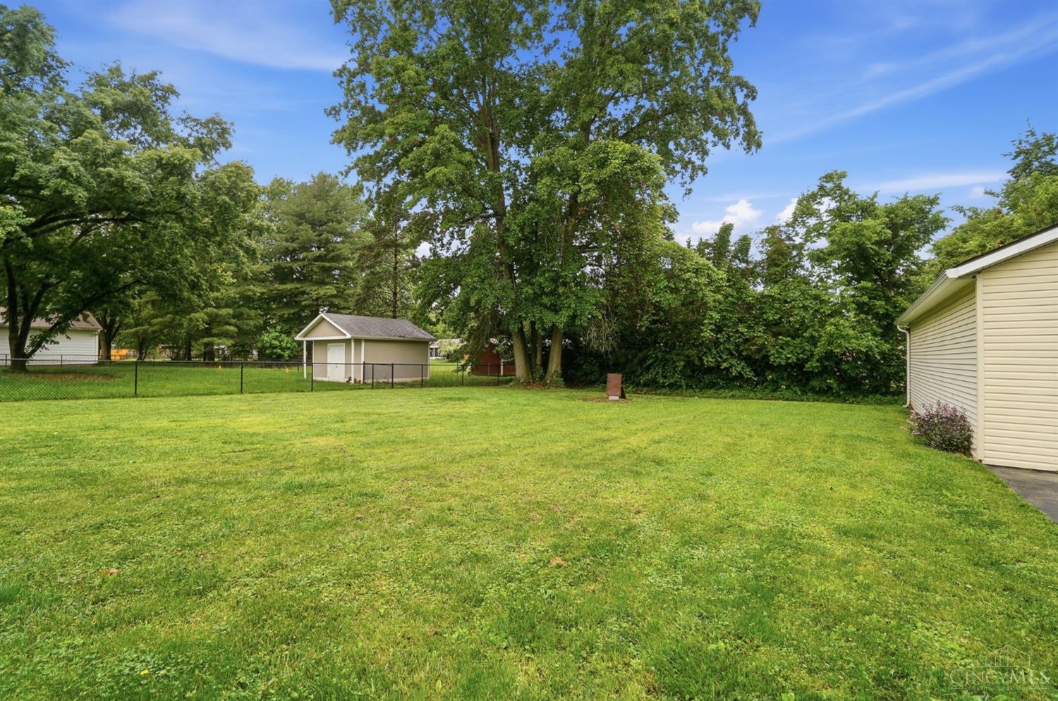 5766 Richland Circle