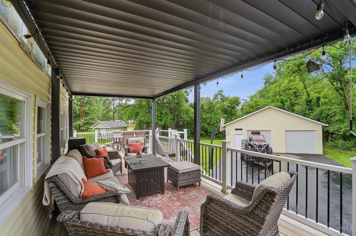 5766 Richland Circle