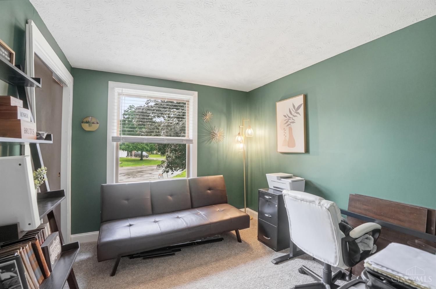 5766 Richland Circle
