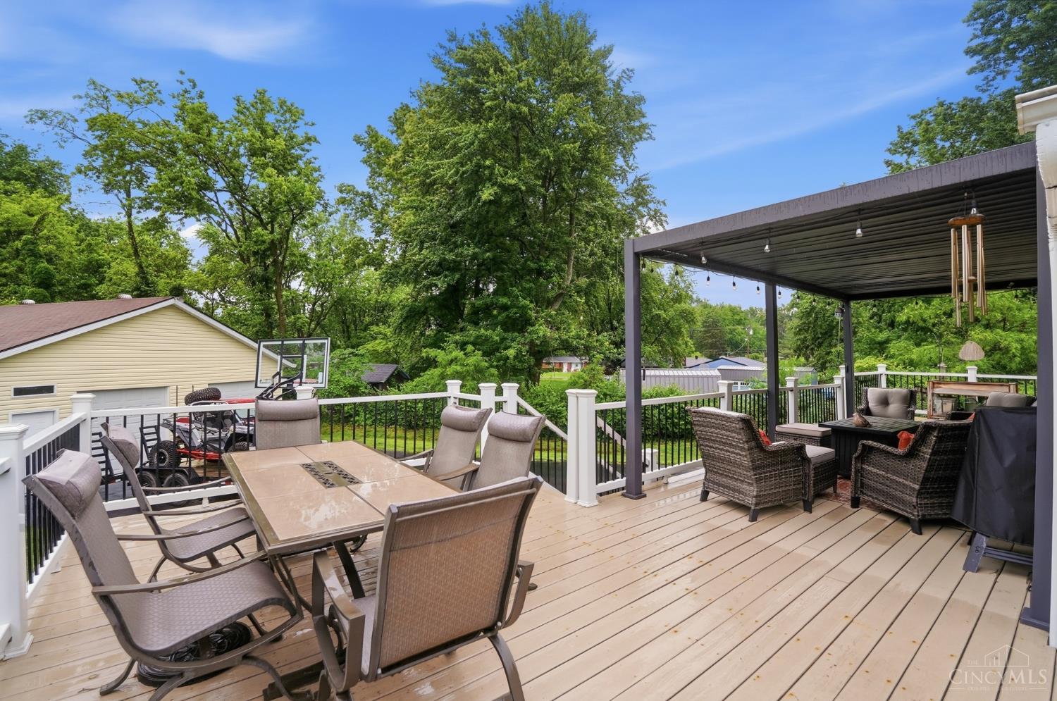 5766 Richland Circle