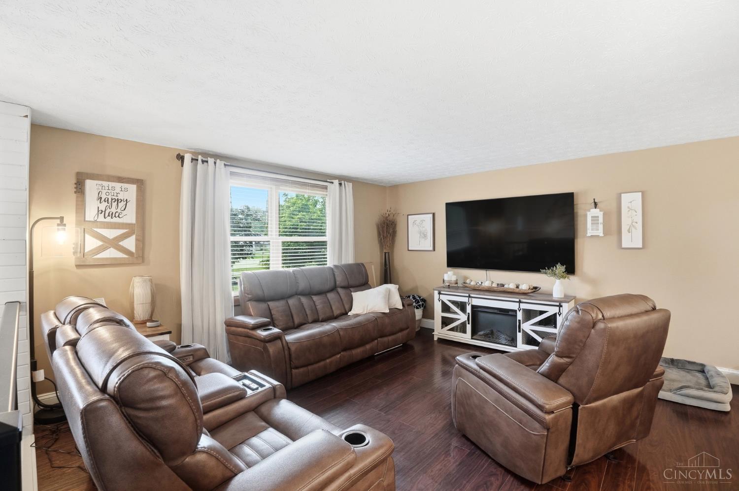 5766 Richland Circle